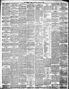 Liverpool Echo Wednesday 20 October 1886 Page 3