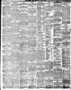 Liverpool Echo Thursday 21 October 1886 Page 4