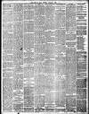 Liverpool Echo Saturday 23 October 1886 Page 3