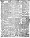 Liverpool Echo Tuesday 26 October 1886 Page 3