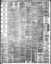 Liverpool Echo Wednesday 27 October 1886 Page 2
