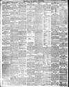 Liverpool Echo Wednesday 27 October 1886 Page 4