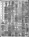 Liverpool Echo Friday 29 October 1886 Page 2