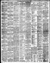 Liverpool Echo Friday 29 October 1886 Page 4