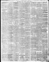 Liverpool Echo Saturday 30 October 1886 Page 2