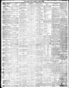 Liverpool Echo Saturday 30 October 1886 Page 3