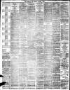 Liverpool Echo Monday 01 November 1886 Page 2