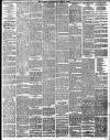 Liverpool Echo Monday 01 November 1886 Page 3