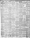 Liverpool Echo Monday 01 November 1886 Page 4