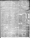 Liverpool Echo Wednesday 03 November 1886 Page 2