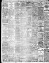 Liverpool Echo Saturday 06 November 1886 Page 1