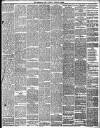 Liverpool Echo Saturday 06 November 1886 Page 2