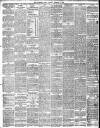 Liverpool Echo Saturday 06 November 1886 Page 3