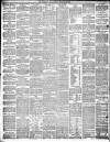 Liverpool Echo Monday 08 November 1886 Page 4