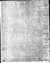 Liverpool Echo Tuesday 09 November 1886 Page 2