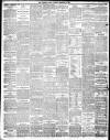 Liverpool Echo Tuesday 09 November 1886 Page 4