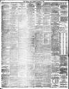 Liverpool Echo Thursday 11 November 1886 Page 1