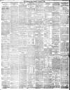 Liverpool Echo Thursday 11 November 1886 Page 2