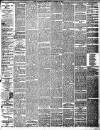 Liverpool Echo Friday 12 November 1886 Page 2