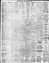 Liverpool Echo Saturday 13 November 1886 Page 2