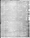 Liverpool Echo Saturday 13 November 1886 Page 3