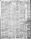 Liverpool Echo Wednesday 01 December 1886 Page 3