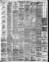 Liverpool Echo Thursday 02 December 1886 Page 2
