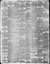 Liverpool Echo Thursday 02 December 1886 Page 3