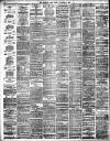 Liverpool Echo Friday 03 December 1886 Page 2