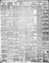 Liverpool Echo Friday 03 December 1886 Page 4