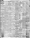 Liverpool Echo Monday 06 December 1886 Page 3