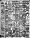 Liverpool Echo Thursday 09 December 1886 Page 2