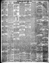 Liverpool Echo Thursday 09 December 1886 Page 4