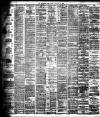 Liverpool Echo Friday 10 December 1886 Page 2