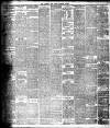 Liverpool Echo Friday 10 December 1886 Page 4