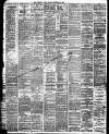 Liverpool Echo Monday 13 December 1886 Page 2