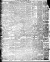 Liverpool Echo Monday 13 December 1886 Page 4