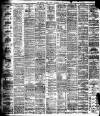Liverpool Echo Tuesday 14 December 1886 Page 2