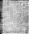 Liverpool Echo Tuesday 14 December 1886 Page 3