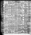 Liverpool Echo Wednesday 15 December 1886 Page 3