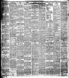 Liverpool Echo Tuesday 21 December 1886 Page 3