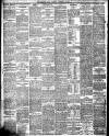 Liverpool Echo Thursday 30 December 1886 Page 3