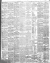 Liverpool Echo Wednesday 05 January 1887 Page 4