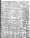 Liverpool Echo Thursday 06 January 1887 Page 4