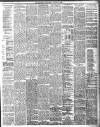 Liverpool Echo Friday 07 January 1887 Page 3