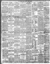 Liverpool Echo Friday 07 January 1887 Page 4