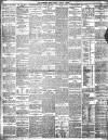 Liverpool Echo Tuesday 11 January 1887 Page 4