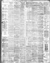 Liverpool Echo Wednesday 12 January 1887 Page 2