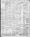 Liverpool Echo Wednesday 12 January 1887 Page 4