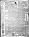 Liverpool Echo Thursday 13 January 1887 Page 3